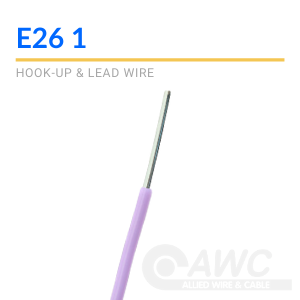 E26 1